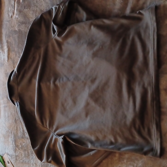 XERSION MENS SIZE SMALL JUMPSUIT - Picture 6 of 10